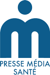 Presse Media Santé